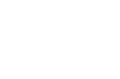 IDEAs that Work