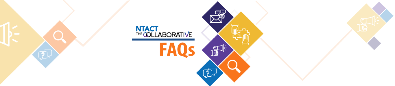 Featured image for “RSA Frequently Asked Questions (FAQs)”