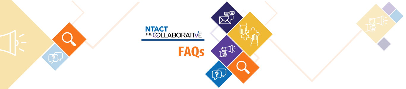 Featured image for “FAQs on Pre-Employment Transition Services”