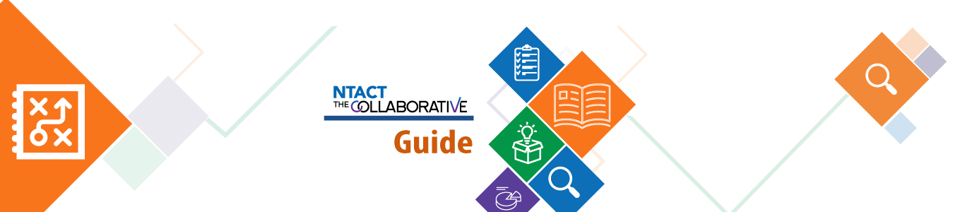 Featured image for “PreETS as a Predictor of Wages – Research Study”