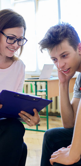 menu-transition-services